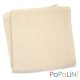 PoPoLiNi biopamut textil (tetra) pelenka - 80x80 cm (3 db)