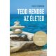 Helen Thomson: Tedd rendbe az életed (kifutó)