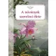 Fleur Daugey: A növények szerelmi élete
