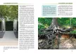 Margit Beneš-Oeller: A klímabarát kert - Környezetünk természetes klímaberendezése