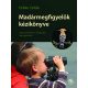 Orbán Zoltán: Madármegfigyelők kézikönyve
