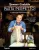 Gennaro Contaldo: Pasta perfetto!