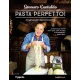 Gennaro Contaldo: Pasta perfetto!