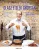 Gennaro Contaldo: Olasz ételek gyorsan