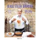 Gennaro Contaldo: Olasz ételek gyorsan