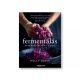 Holly Davis: Fermentálás