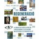 Paul Hawken: Regeneráció