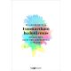 Dr. Lelkes Orsolya: Fenntartható hedonizmus