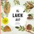 Radka Píro - Carmen Saldana: Ki lakik itt?
