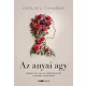 Chelsea Conaboy: Az anyai agy