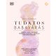 Tracy Donegan: Tudatos babavárás