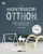 Ashley Yeh: A Montessori-otthon