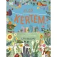 Livi Gosling: Első kertem – Kíváncsi kertészpalántáknak