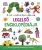 Eric Carle: A telhetetlen hernyócska legelső enciklopédiája