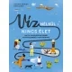 Christina Steinlein: Víz nélkül nincs élet