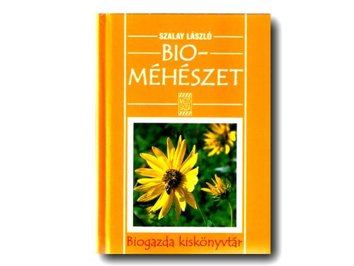 Bioméhészet