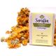 Serafim Citronella szappan bio körömvirággal - 100 g