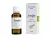 Serafim illóolaj - teafa XXL - 30 ml