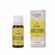 Serafim illóolaj - teafa - 10 ml