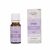 Serafim illóolaj - levendula - 10 ml