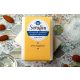Serafim kézmosó szappan mandulaolajjal, tengeri sóval - 100 g