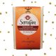 Serafim Narancsos csokis szappan - 100 g