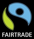 Fairtrade