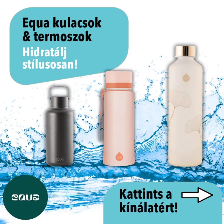 Kulacsok és termoszok - Zöldbolt