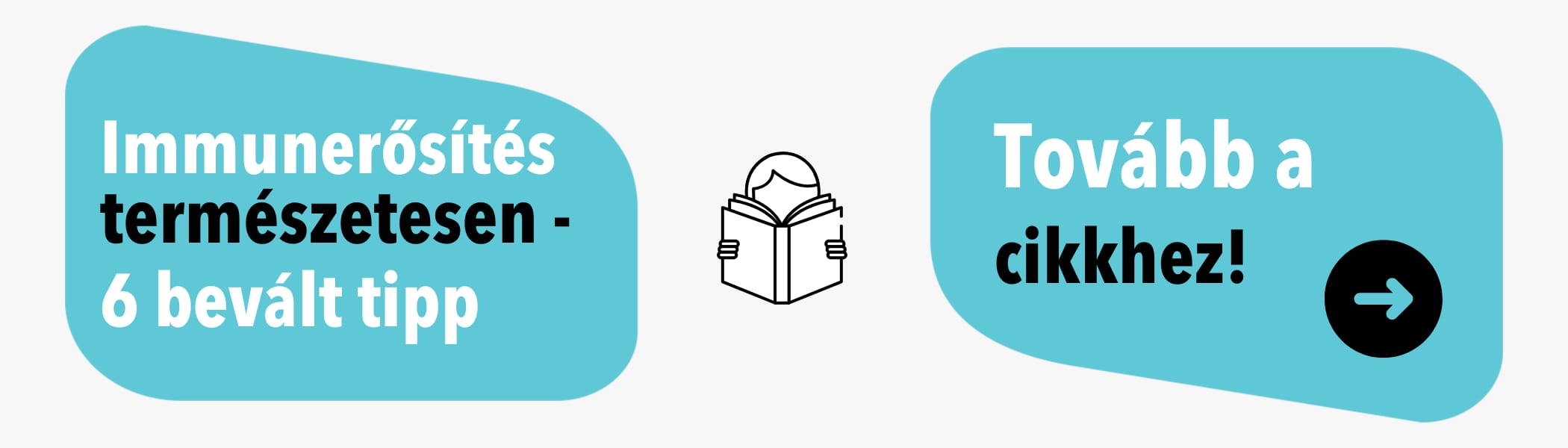 Hogyan erősítheted az immunrendszeredet természetesen? Betegségmegelőzési tippek