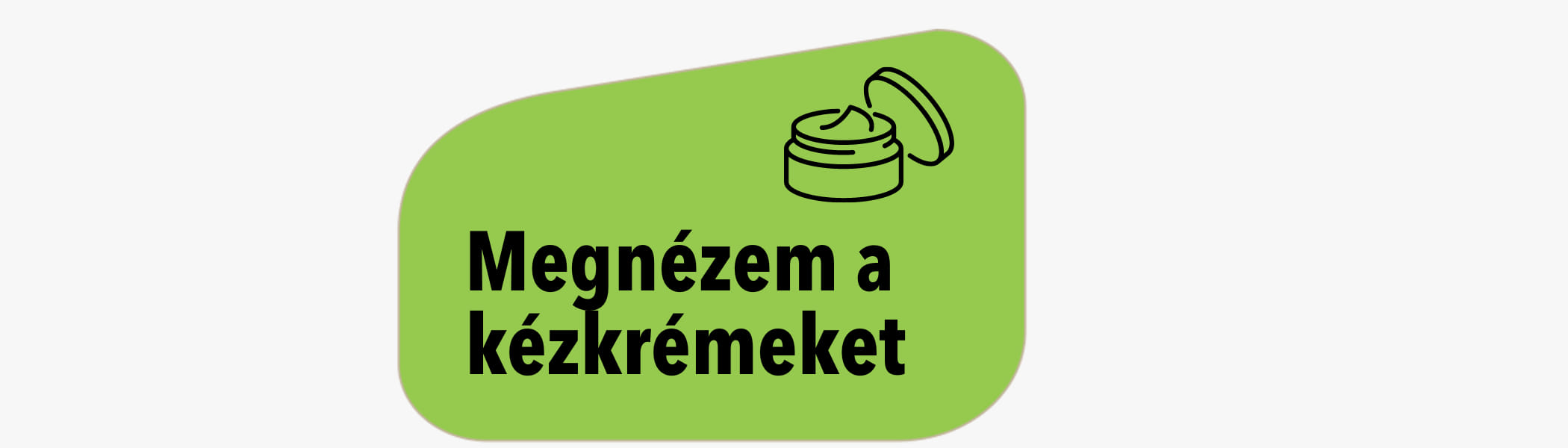 Kézápolás kategória - Zöldbolt