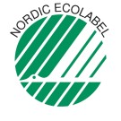 Nordic Ecolabel