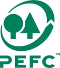 PEFC