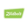 Zöldbolt