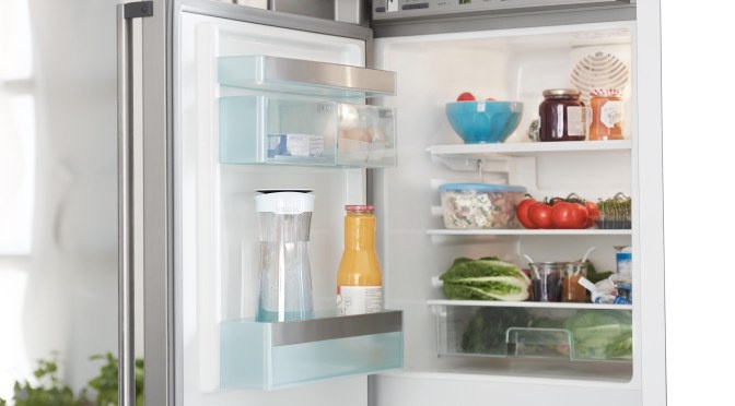 Hogyan minimalizáld a konyhai élelmiszer-hulladékod?