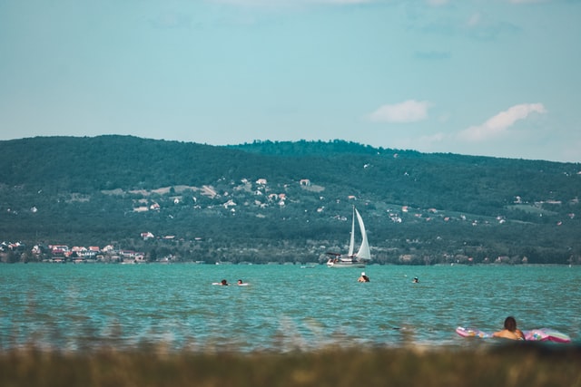 Balaton