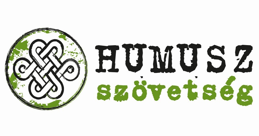 Bemutatkozik a HuMuSz