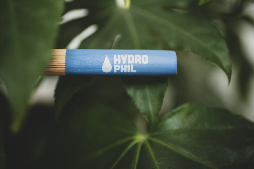 Mitől vízsemleges, vegán és méltányos a Hydrophil márka?