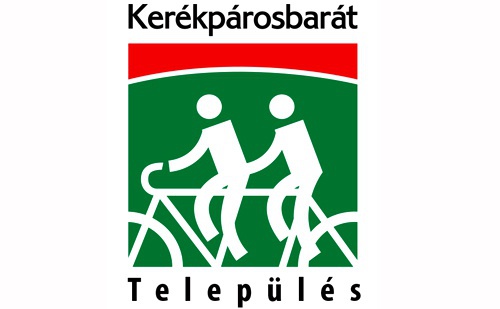 Veszprém kerékpárosbarát település lett