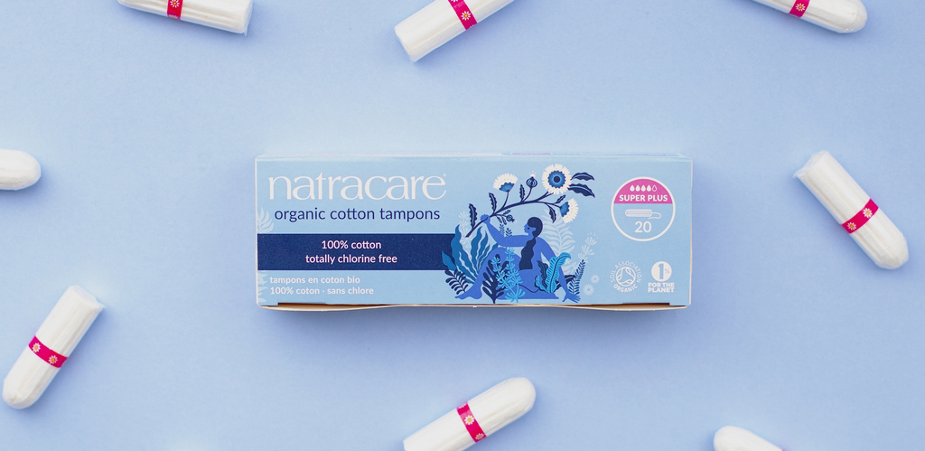 natracare_tampon