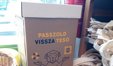 passzoldvissza_akksigyujto