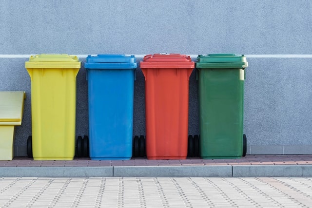 Hogyan gyűjtsd jól a szelektív hulladékot? - Buktatók és szabályok