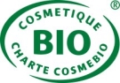 cosmebio