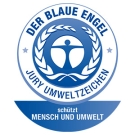 Der Blaue Engel