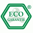 Eco Garantie