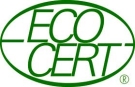 ecocert