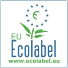 EU Ecolabel