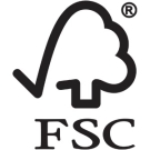 FSC