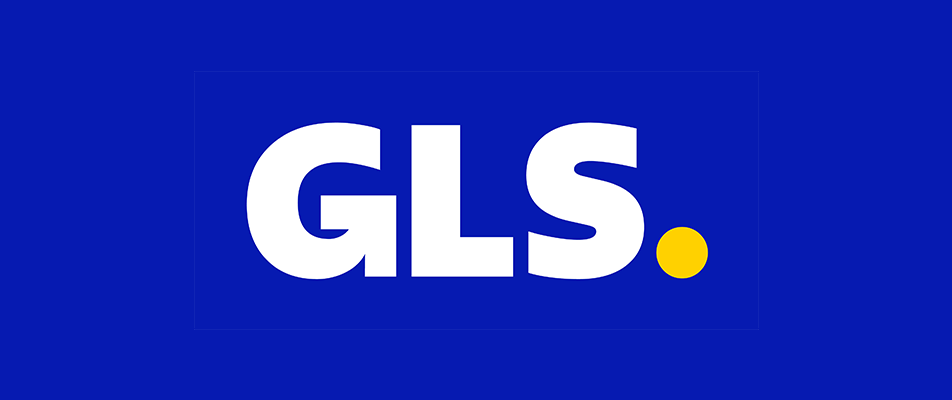 mygls_api