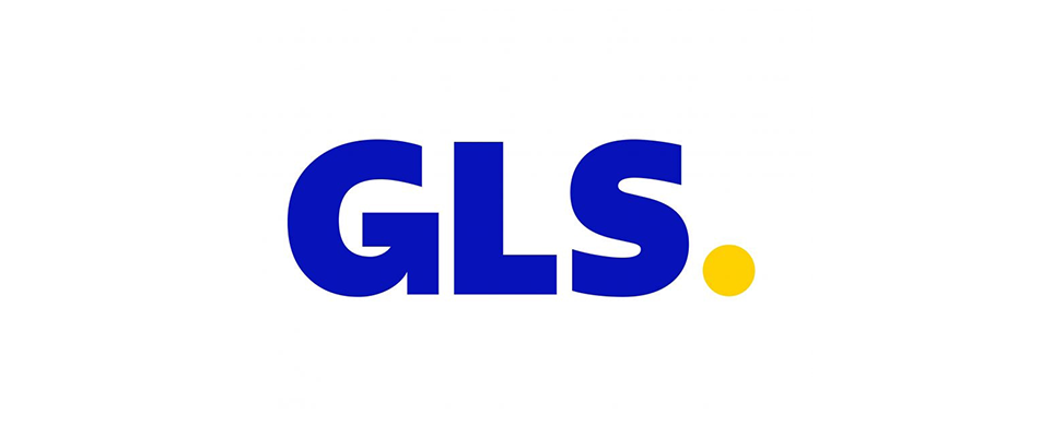 mygls_api_dropoffpoints