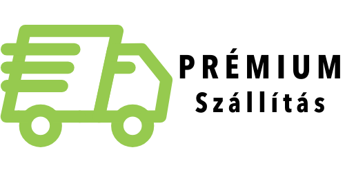 expressone_api